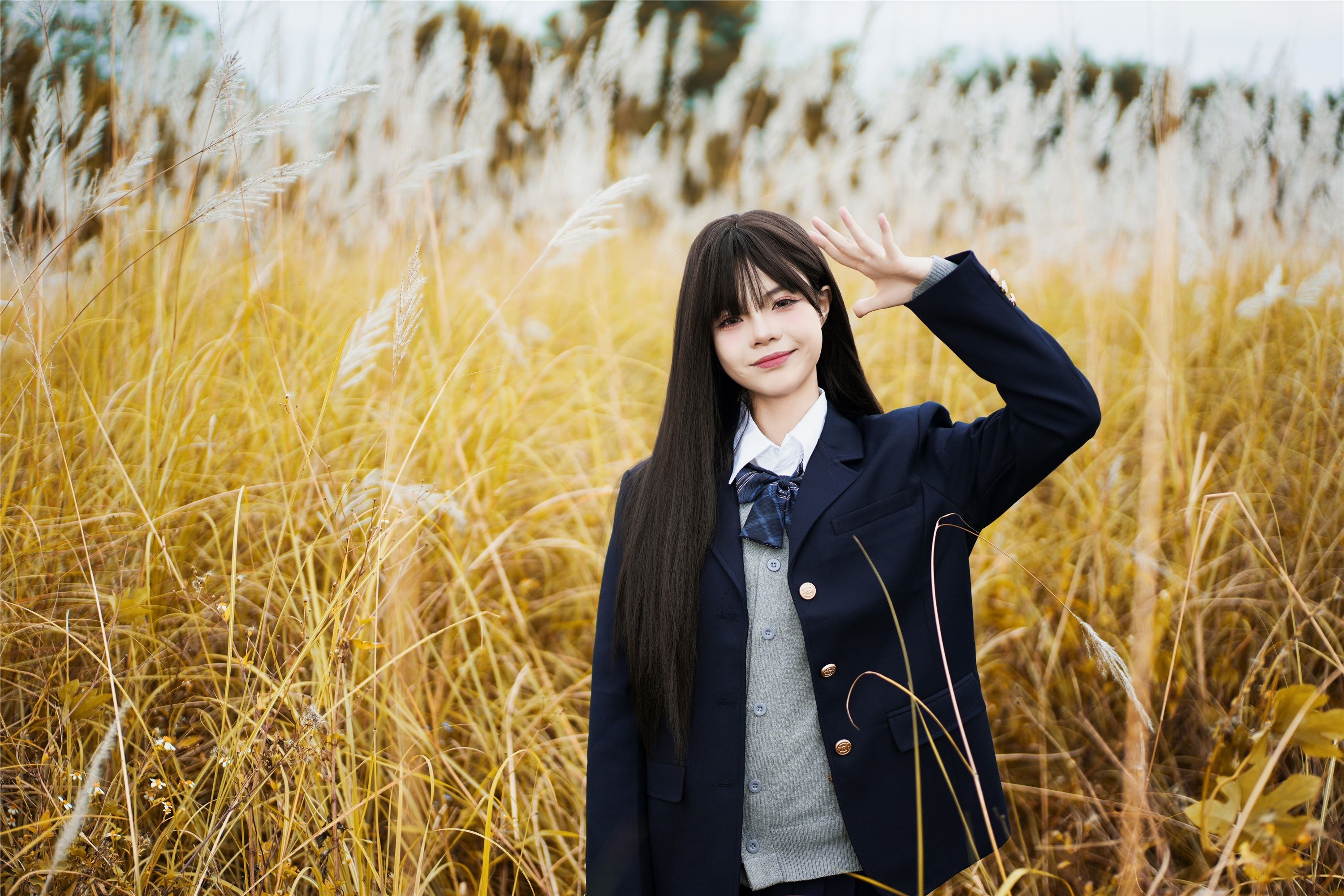 YITUYU艺图语 2025.01.19 风起 小斯